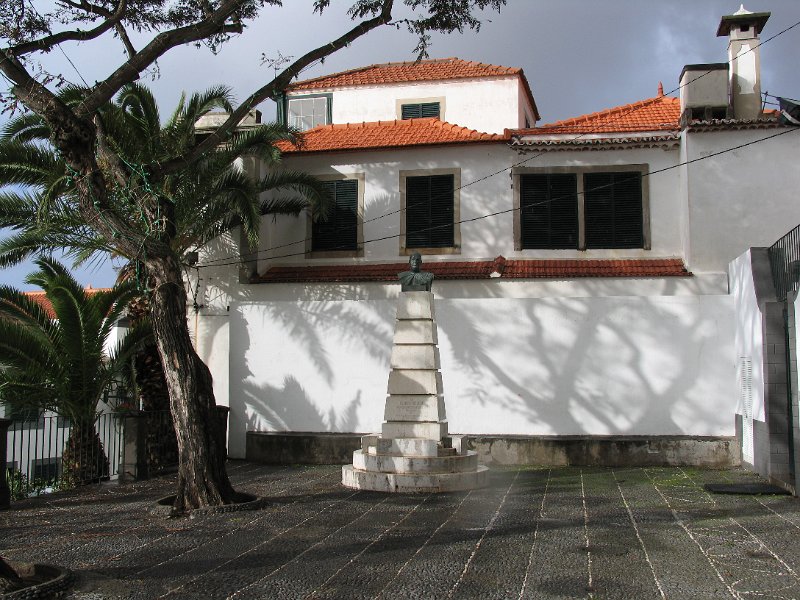 Madeira (9).jpg